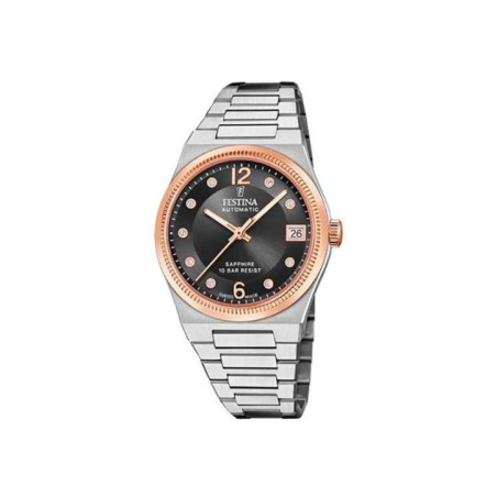 Festina Swiss Made F20031/3