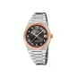 Festina Swiss Made F20031/3 Festina Swiss Made F20031/3
