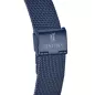 Годинник Festina Automatic Skeleton F20574/1