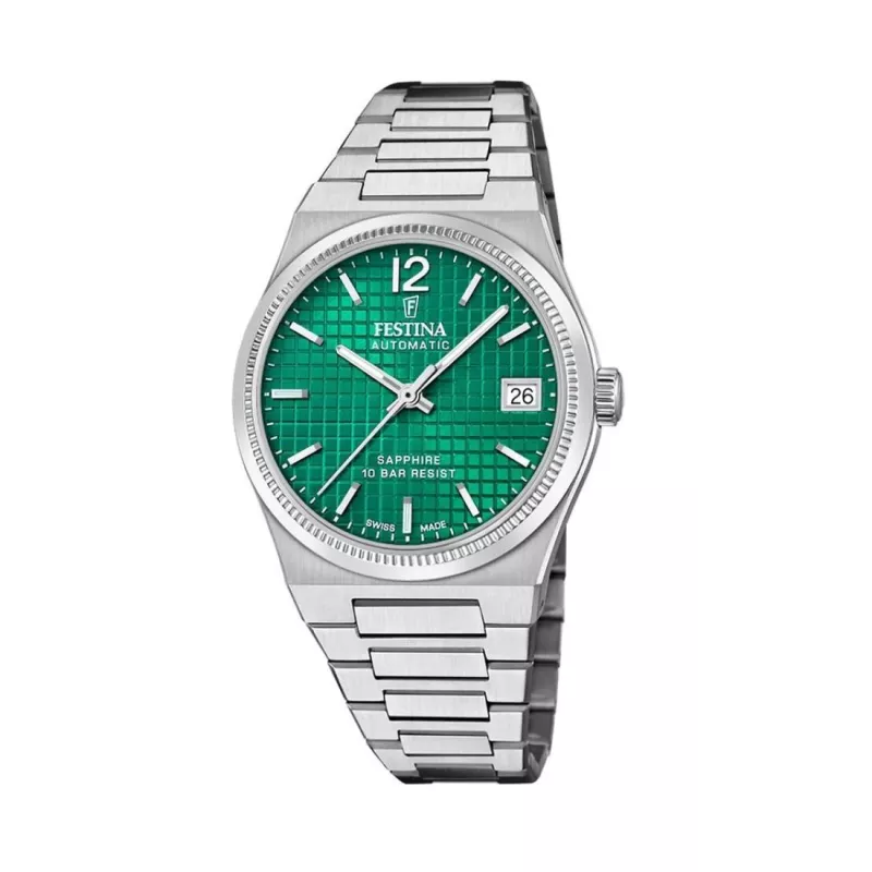Festina Swiss Made F20029/5 Festina Swiss Made F20029/5