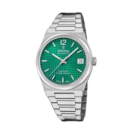 Festina Swiss Made F20029/5