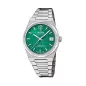 Festina Swiss Made F20029/5 Festina Swiss Made F20029/5
