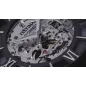Годинник Festina Automatic Skeleton F20574/1