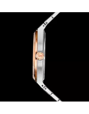 Festina Swiss Made F20031/3