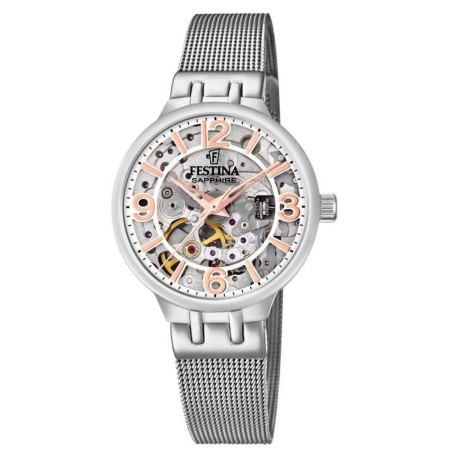 Festina F20579/1