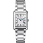 Годинник Maurice Lacroix Fiaba Square 34mm FA1205-SS002-110-1