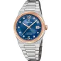 Часы Festina Swiss Made F20037/2