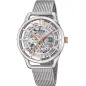 Годинник Festina Automatic F20627/1