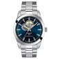 Tissot Gentleman Powermatic 80 Open Heart T127.407.11.041.01