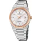 Festina Swiss Made F20036/1 Festina Swiss Made F20036/1