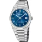 Festina Swiss Made F20034/2