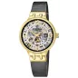 Часы Festina Automatic Skeleton F20580/2
