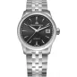 Годинник Maurice Lacroix 1975 Automatic 36mm 756007-SS002-330-1