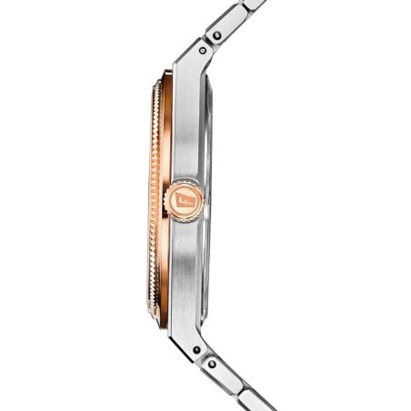 Festina Swiss Made F20036/1