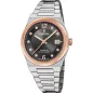 Часы Festina Swiss Made F20037/3