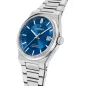 Festina Swiss Made F20034/2