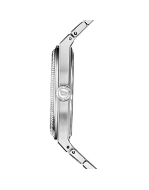 Festina Swiss Made F20034/2