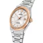 Festina Swiss Made F20036/1 Festina Swiss Made F20036/1