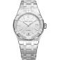 Часы Maurice Lacroix AIKON Automatic Date AI6007-SS002-130-1