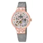 Годинник Festina Automatic Skeleton F20581/1