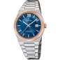Годинник Festina Swiss Made F20036/2