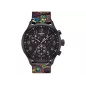 Tissot Chrono XL SPECIAL EDITION ROGLIC T116.617.36.052.04