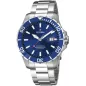 Годинник Festina Automatic F20531/3