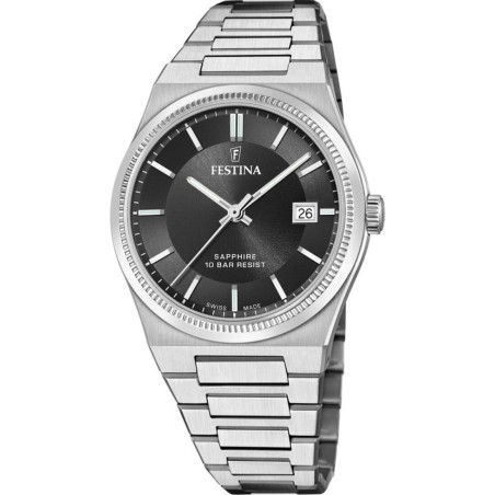Festina Swiss Made F20034/4