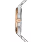 Годинник Festina Swiss Made F20036/2
