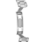 Годинник Festina Swiss Made F20036/2