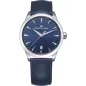 Годинник Maurice Lacroix 1975 Quartz 39mm 751007-SS001-430-4