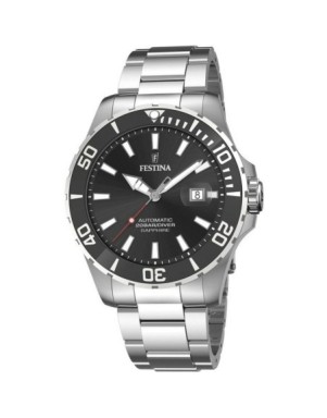 Festina F20531/4