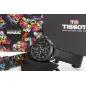 Tissot Chrono XL SPECIAL EDITION ROGLIC T116.617.36.052.04