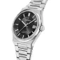 Festina Swiss Made F20034/4 Festina Swiss Made F20034/4