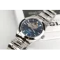 Tissot Gentleman Powermatic 80 Open Heart T127.407.11.041.01