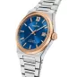 Годинник Festina Swiss Made F20036/2