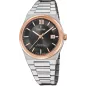 Годинник Festina Swiss Made F20036/3