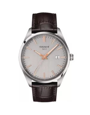 Tissot PR 100 T150.410.16.031.00