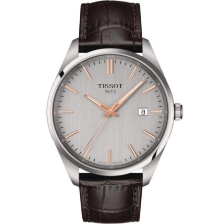 Tissot PR 100 T150.410.16.031.00