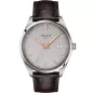 Tissot PR 100 T150.410.16.031.00