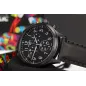 Tissot Chrono XL SPECIAL EDITION ROGLIC T116.617.36.052.04