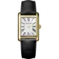 Годинник Maurice Lacroix Fiaba Square 34mm FA1205-PVY01-110-2