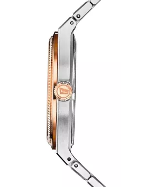 Годинник Festina Swiss Made F20036/3