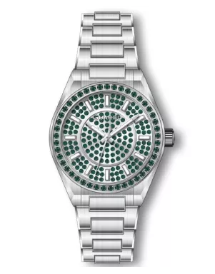 Guardo 012701-1