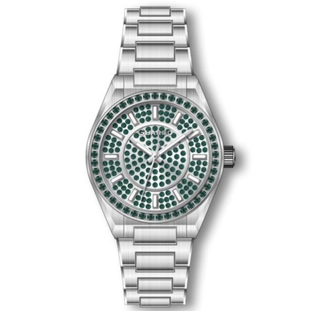Guardo 012701-1