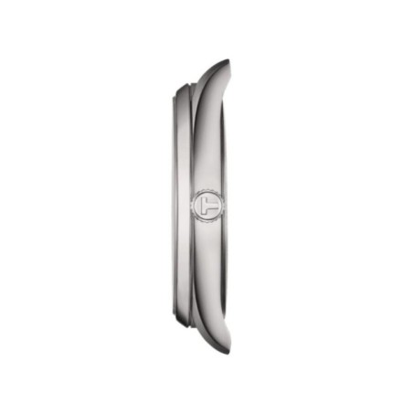 Tissot PR 100 T150.410.16.031.00