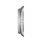 Tissot PR 100 T150.410.16.031.00