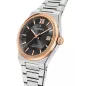 Годинник Festina Swiss Made F20036/3