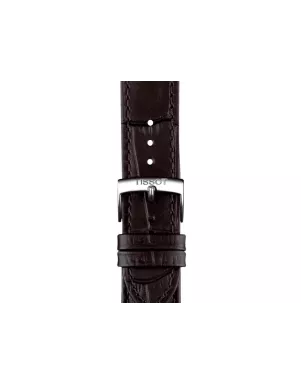 Tissot PR 100 T150.410.16.031.00