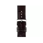 Tissot PR 100 T150.410.16.031.00